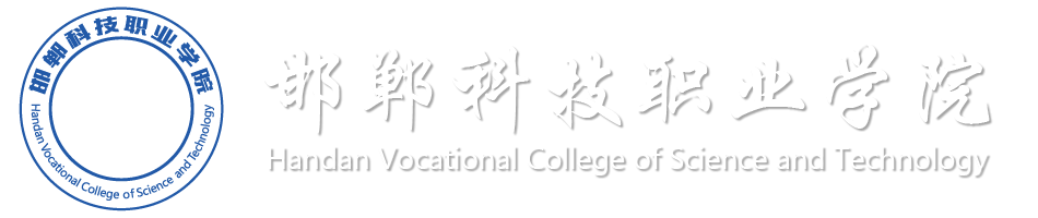 英国上市公司官网365