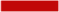 161655540796432274405868317802.gif 微信图片_202103241109313.gif