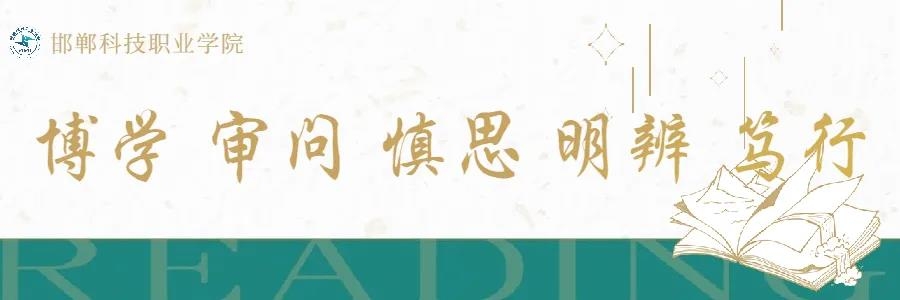 16376276594493429647802765857.jpg 微信图片_20211123083337.jpg