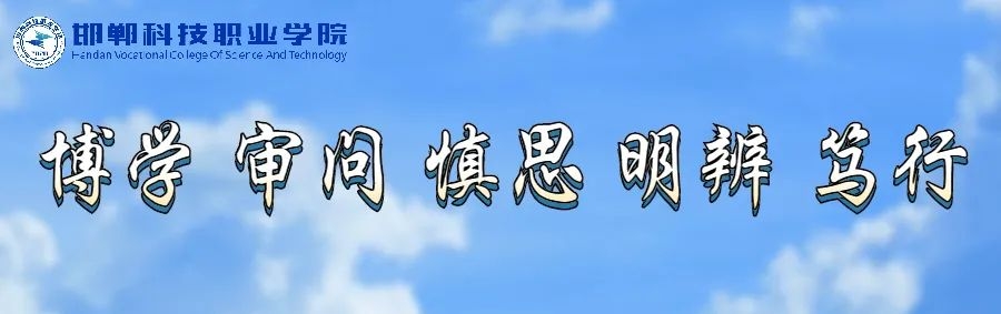 16461281447901733421404730618.jpg 微信图片_20220301174814.jpg