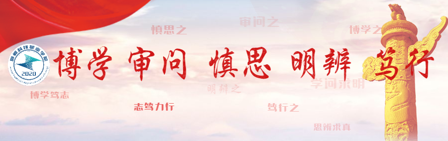 16517555292189696553768512004.png 微信图片_20220505205748.png