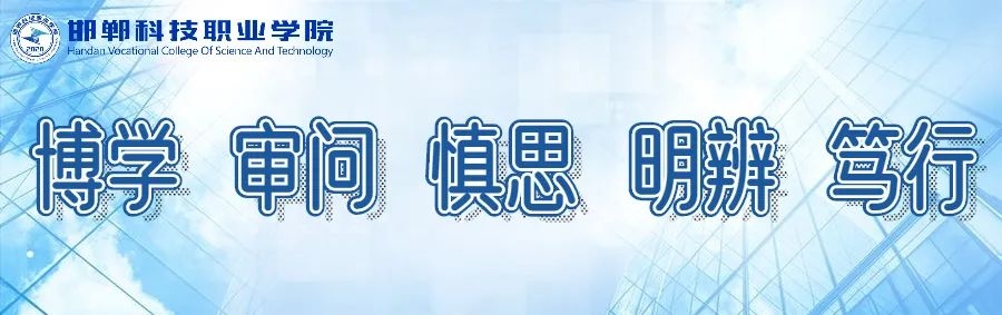 165345024687226334273145023906.jpg 微信图片_20220525114333.jpg